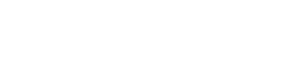 Butterfly - Acoustic Guitar - 80 bpm Acoustic loop by BradoSanz
