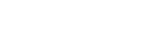 My Life G1 - Acoustic - 130 bpm Acoustic loop by BradoSanz