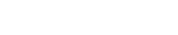 Linking Keys - Organ - 90 bpm Hip Hop loop by BradoSanz