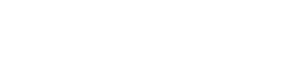 Lost in Love P3 - Acoustic Guitar - 175 bpm Acoustic loop by BradoSanz