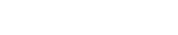 Less Than Love 2 - Acoustic - 80 bpm Acoustic loop by BradoSanz