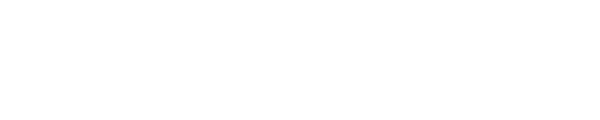 Less Than Love 2 End - Acoustic - 80 bpm Acoustic loop by BradoSanz
