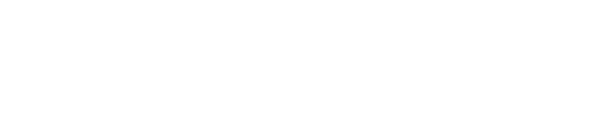 Less Than Love 3 - Acoustic - 80 bpm Acoustic loop by BradoSanz