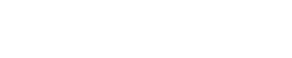 Less Than Love 3 End - Acoustic - 80 bpm Acoustic loop by BradoSanz