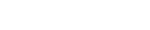 Less Than Love P2 - Acoustic - 80 bpm Acoustic loop by BradoSanz