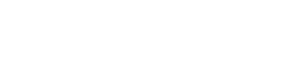 Father - Acoustic - 70 bpm Acoustic loop by BradoSanz