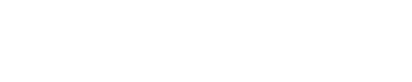 Father - Acoustic 2 - 70 bpm Acoustic loop by BradoSanz