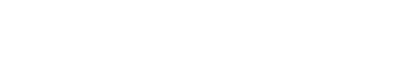 Father - Acoustic 2 End - 70 bpm Acoustic loop by BradoSanz