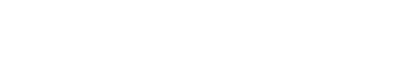 Father - Acoustic 3 - 70 bpm Acoustic loop by BradoSanz