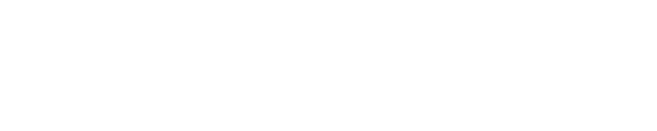 Disguised - Guitar 2 Pt 2 - 72 bpm Acoustic loop by BradoSanz