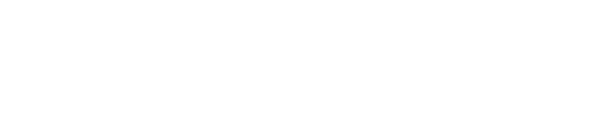 Arms Open - Acoustic 5 - 140 bpm Pop loop by BradoSanz