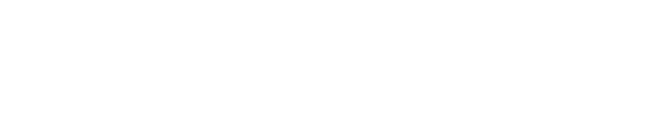 Arms Open - Acoustic 6 - 140 bpm Pop loop by BradoSanz