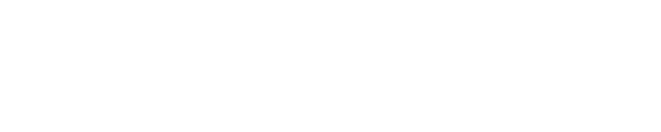 CRUISE - Synth No FX - 128 bpm Electronic loop by BradoSanz