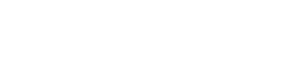 CRUISE - Synth FX - 128 bpm Electronic loop by BradoSanz