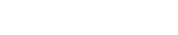 PULSE - Electric Guitar - 100 bpm Pop loop by BradoSanz