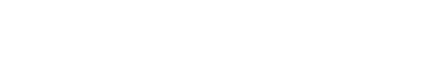 NC2U Loop Pack - Synth Bass Part 1 - 80 bpm Pop loop by BradoSanz
