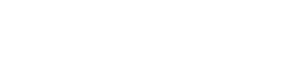 NC2U - Drum Prechorus - 80 bpm Pop loop by BradoSanz