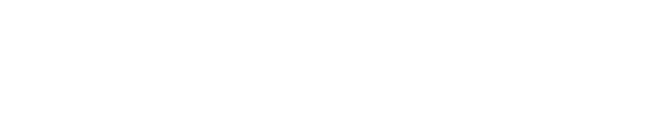 HEAVY METAL - Verse - 160 bpm Heavy Metal loop by BradoSanz
