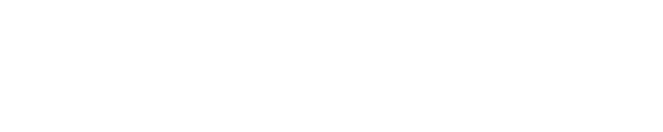 Deeds - Happy Acoustic 1 - 92 bpm Acoustic loop by BradoSanz
