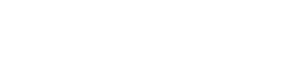 Deeds - Happy Acoustic 2 - 92 bpm Acoustic loop by BradoSanz