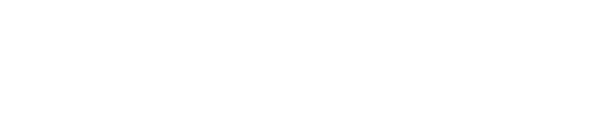 Skrillex Style Growls - 140 bpm Dubstep loop by Tevysound2