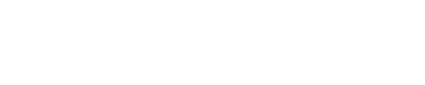BASS TECHNO 12 - 140 bpm Techno loop by FERGAL