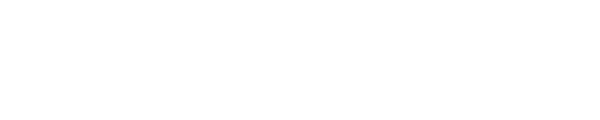 Long Tin Fill-in - 140 bpm House loop by FERGAL