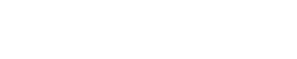 Another Sytrus Growl - 140 bpm Electronic loop by SikNoiz