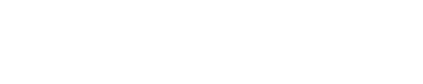 Sytrus Growl 3 - 140 bpm Electronic loop by SikNoiz