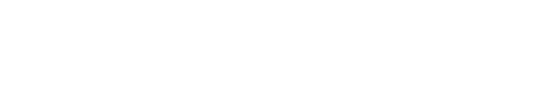 Generic Drum Loop - 140 bpm Dubstep loop by SikNoiz