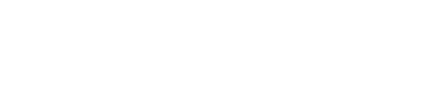 Crowd Clap Faster - 128 bpm Electro loop by SikNoiz