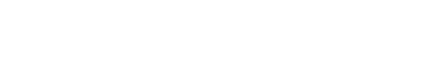 Splatter - 140 bpm Dubstep loop by SikNoiz