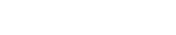 Skrillex Turmoil Growl Bass REMAKE - 170 bpm Dubstep loop by CorruptionEDM