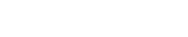 909 Glitcher V3 - 122 bpm Glitch loop by MCHN