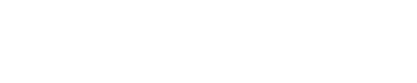 909 Glitcher V4 - 122 bpm Glitch loop by MCHN