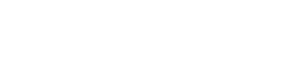 Square PwM Pitcher - 126 bpm Electro loop by MCHN
