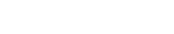 The Dirty House Bass Gets Knobbed  - 124 bpm Electro loop by MCHN