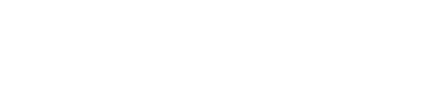 A little percussive - 172 bpm Glitch loop by MCHN