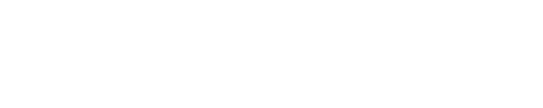 Piano 2 - 85 bpm Hip Hop loop by crine