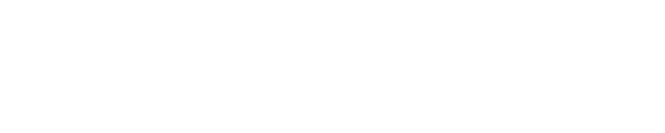 Download 164 bpm Hip Hop Drum by nique66 - Emotional drumloop2 164bpm