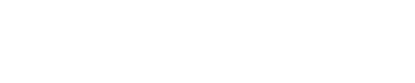 Emotional drumloop 164bpm - 164 bpm Hip Hop loop by nique66