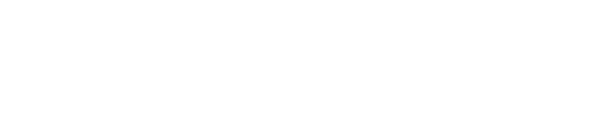 Shinedope beatz why you hatin pad 135bpm - 135 bpm Trap loop by nique66