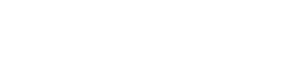 Shinedope beatz Where my dowgs at strings 140bpm - 140 bpm Trap loop by nique66