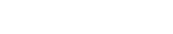 Hip Hop Synth 01 96 - 96 bpm Hip Hop loop by sbw