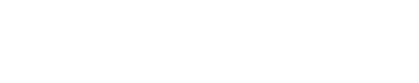 Hip Hop Piano Doggy Rev 01 160 - 160 bpm Hip Hop loop by sbw
