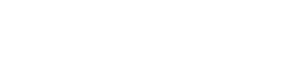 Maiden Piano 80 - 80 bpm Hip Hop loop by sbw