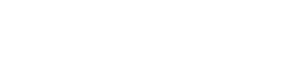 Hazelnut Trap 138 - 138 bpm Trap loop by sbw