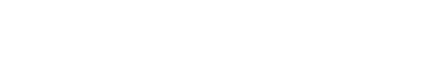 Crestfallen - 148 bpm Chill Out loop by sbw