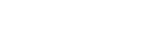 Shanticore - 160 bpm Pop loop by sbw