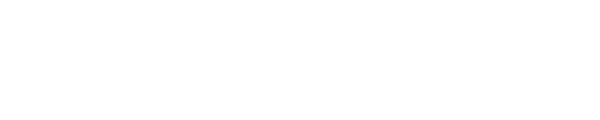Nordanatolischer Dicklippen Fisch - 180 bpm Trap loop by sbw
